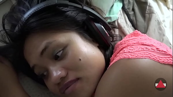 Edging his cock leads to big load