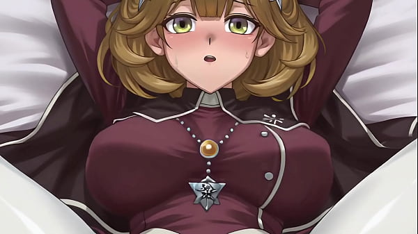 Yu gi oh exosister stella hen ai 