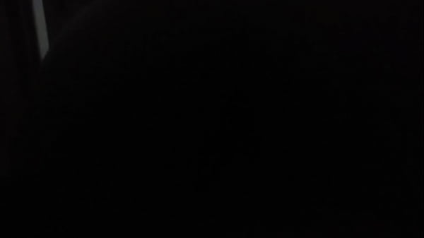 Nonton Cabalgando Como Una Diosa thumbnail