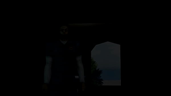 Anya tries stands up to jimmy goes horrifically wrong mouthwashing 