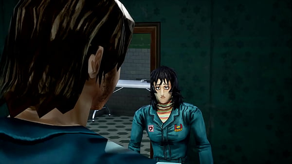 Jimmy gets_pissed off at Anya What_he does_is shocking MOUTHWASHING