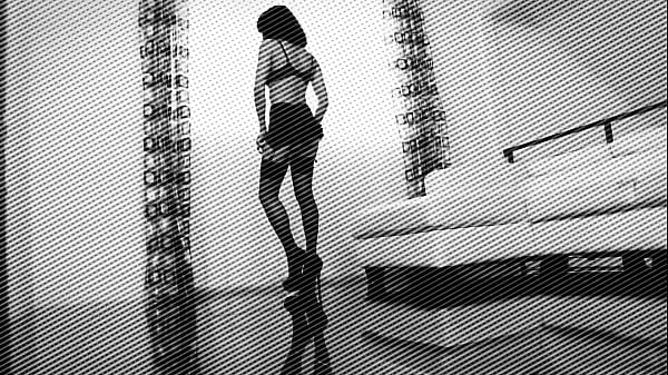 Nonton Hot Horny thumbnail