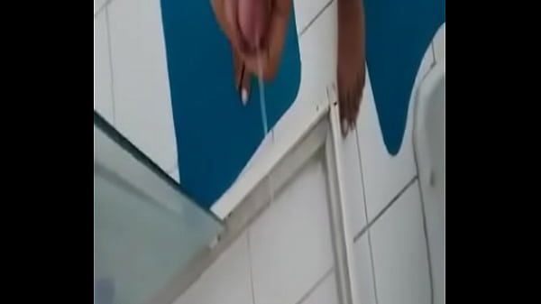 Play MP4 - Mylle Rainha do gozo farto