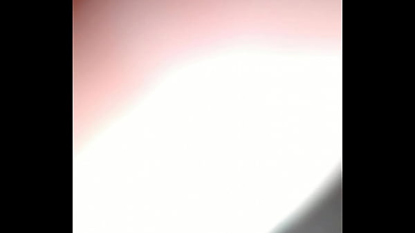 Play MP4 - Haciendome la concha