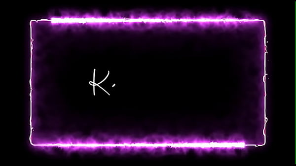 Nonton Louca De Vontade De Dar Assim thumbnail