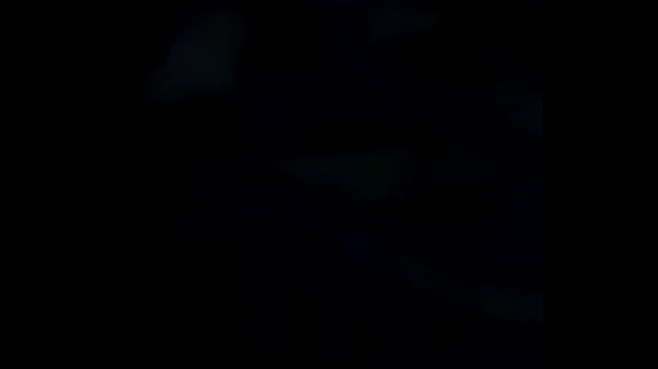 Nonton I Finally Understand. thumbnail