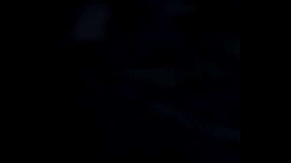 I finally understand 