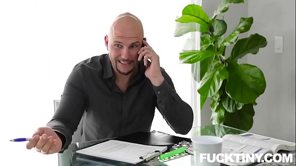 Sweet and petite Latina Binky Beaz Fucked STEPDADd_STEPDAD