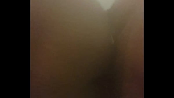 Chacal me da hasta el cansancio