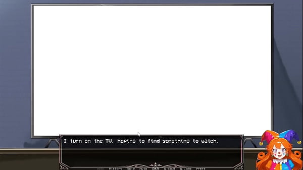 Nonton Succubus Pandemic [ch.3.1] - Part 1 thumbnail