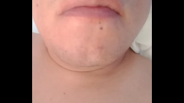 V&iacute_deo de verificaci&oacute_n
