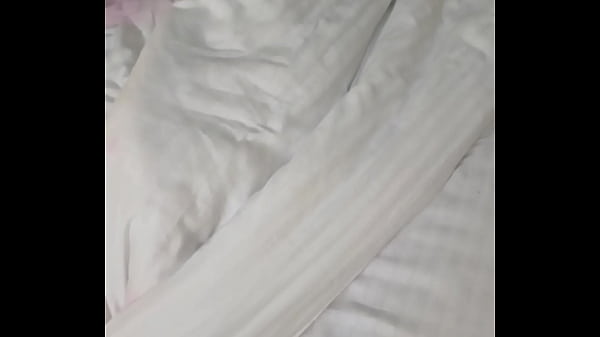 Nonton Desi Big Melon Titsa Girl Fucked Hard thumbnail