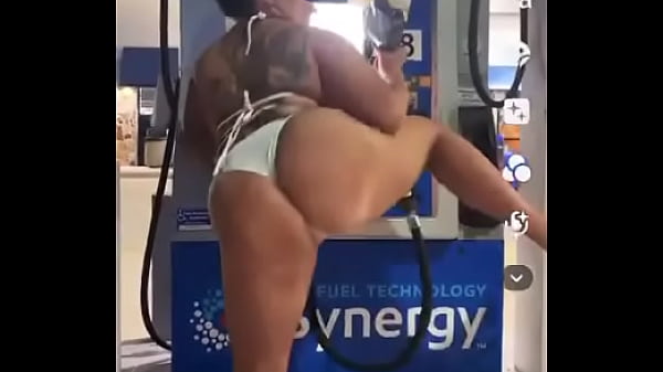 I&rsquo;ll pump your fuel ️what grade do you use i use premium 93 