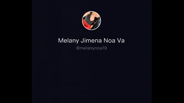 Play MP4 - De nuevo melanya09