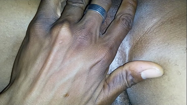 Play MP4 - Weekend Prep Loads of mdollaz &lpar;me&rpar; fingering  2