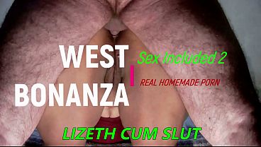 Nonton Big Latina Ass Fucked - Ass To Mouth Cum Swallow thumbnail