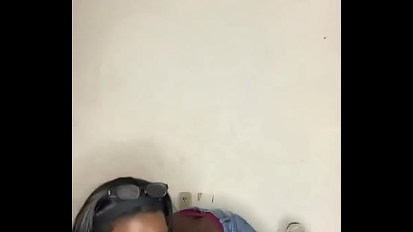 Update #15 2024 12 11t03 46 14 000z 