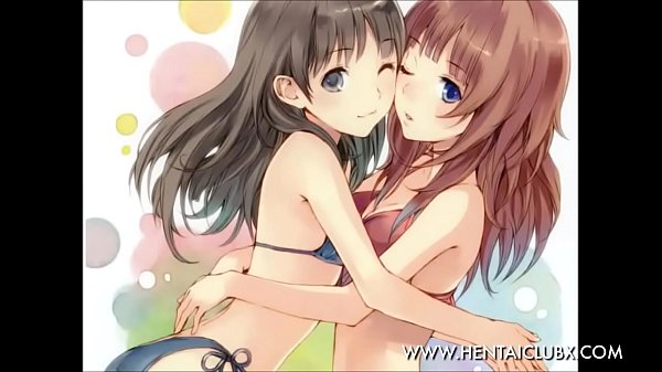 girls Anime Girls Collection 13 Hentai Ecchi Kawaii Cute Manga Anime AymericTheNightmare 