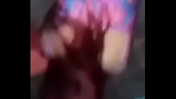 Nicolly Walker ruiva safadado facebook