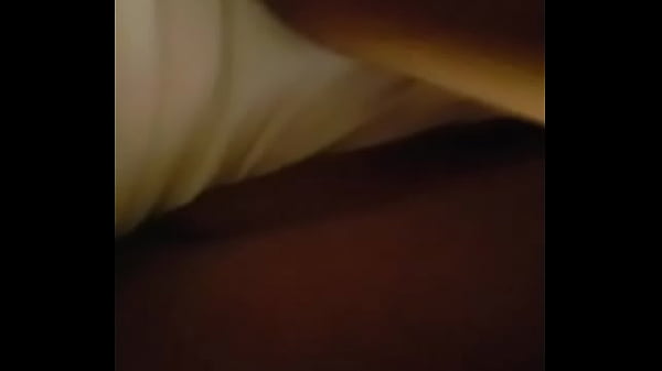 Nonton Black Teen Off Tinder thumbnail