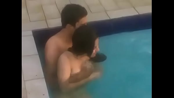 trim.F14B792F-EBAA-48F3-934D-7C01359C9DB8.MOV 