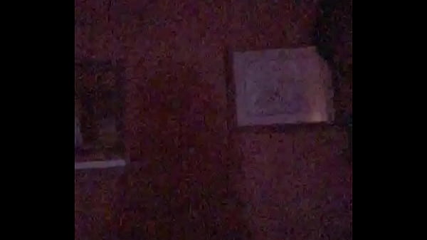 71233C4A-DCDD-4C1B-899E-79A75519AA9B.MOV