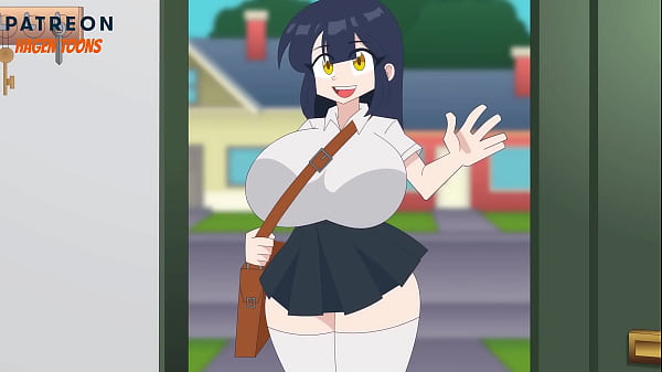 Nonton Tetas thumbnail