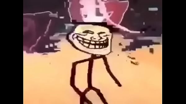 The best super nice gangster video 