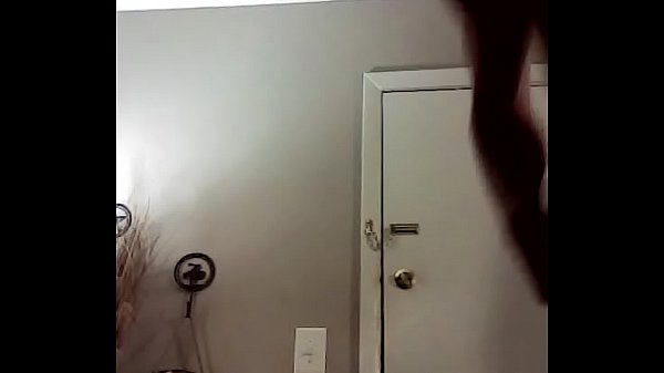 Nonton Let It Out thumbnail