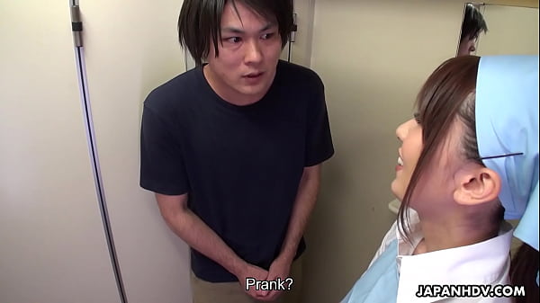 Japanese maid, Yui Hatano_is sucking cock, uncensored