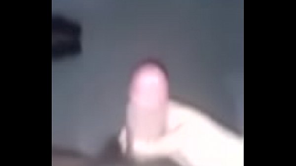 Play MP4 - He Lays On His Bed