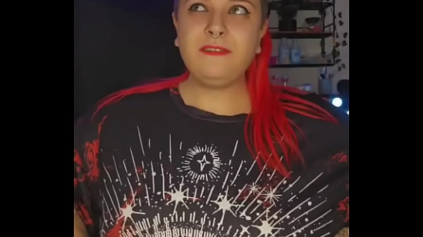 Run don't walk if you want a free trial to my find the link in the comments 