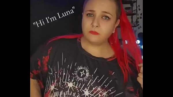 Nonton Run, Don't Walk, If You Want A Free Trial To My ? Find The In The Comments thumbnail