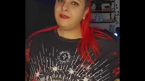 Run don't walk if you want a free trial to my find the link in the comments 