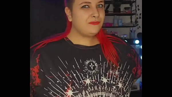 Run don't walk if you want a free trial to my find the link in the comments 