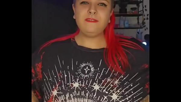 Run, don'_t walk, if you want a FREE TRIAL to my ? Find the link in the comments