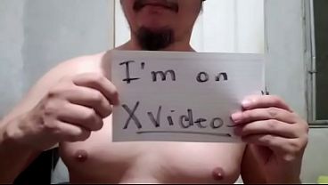Verification Video thumbnail