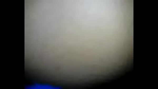 Esposa gostosa morena 11