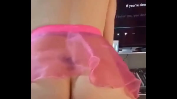 A Um Sopro de Dist&acirc;ncia 