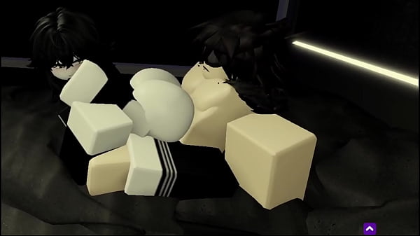 roblox sex 
