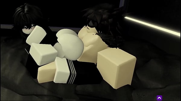 Play MP4 - going hard on my femboy boyfriend in roblox condo &semi;3