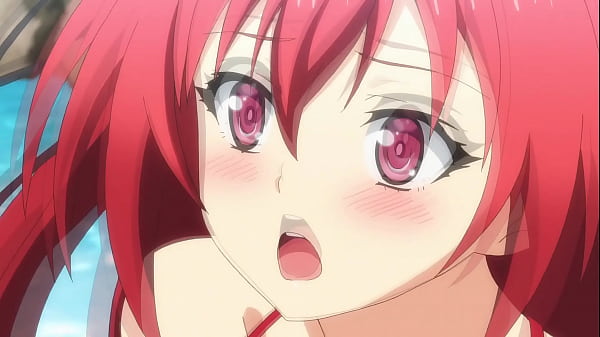 Mio Naruse Boobs And Nude In Public thumbnail