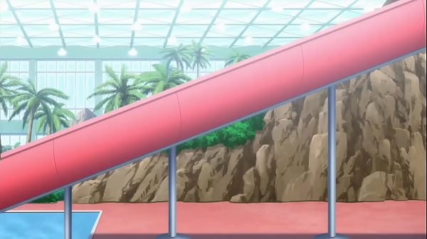 Nonton Mio Naruse Boobs And Nude In Public thumbnail