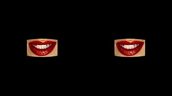 Oil party with a hot blonde and her big ass naughty america virtual reality