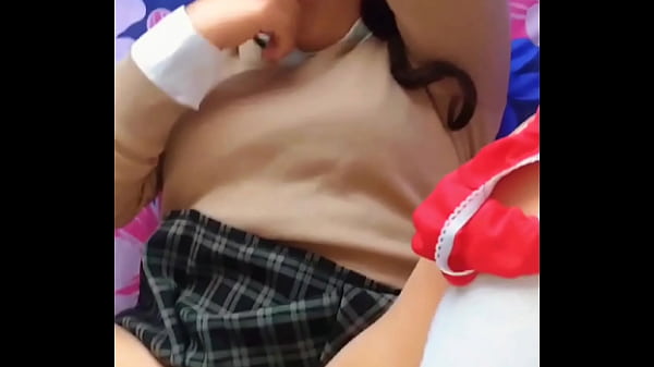 Play MP4 - &iexcl;Intercambio mi Bello Culo por CALIFICACIONES con el Profe Gustavo&excl; Sexo CASERO REAL con ESTUDIANTE Culona Despu&eacute;s de CLASES