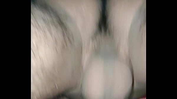 Play MP4 - Le encanta como le meto la verga a mi amiga