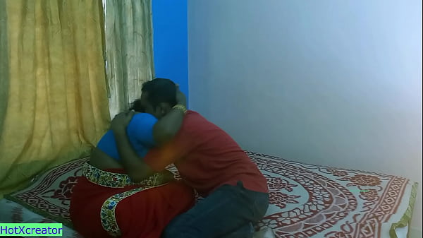 Indian bengali bhabhi call_her xxx sex friend while husband at office!!Hot dirty audio