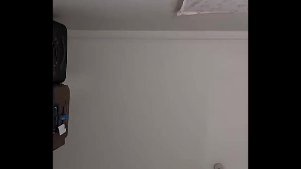 Nonton Shhhhhh - Update #209 (2024-05-06t19:33:59.000z) thumbnail