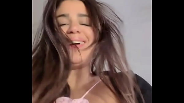 Shhhhhh update #209 2024 05 06t19 33 59 000z 