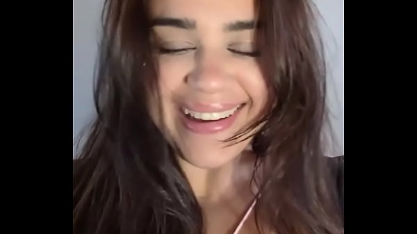 shhhhhh - Update #209 (2024-05-06T19:33:59.000Z) 